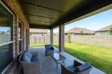 1604 Moss Trail Court - Photo 34