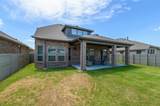 1604 Moss Trail Court - Photo 35