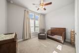 1604 Moss Trail Court - Photo 5