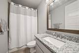 1604 Moss Trail Court - Photo 6
