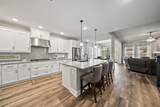 1604 Moss Trail Court - Photo 9