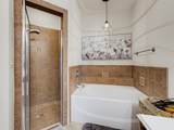 332 Emma Call Court - Photo 15