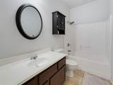 332 Emma Call Court - Photo 16