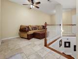 332 Emma Call Court - Photo 17