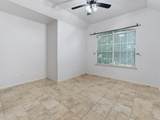 332 Emma Call Court - Photo 18