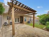 332 Emma Call Court - Photo 21