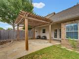 332 Emma Call Court - Photo 22