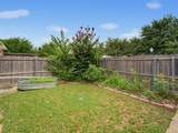 332 Emma Call Court - Photo 23