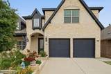 1216 Bayonet Street - Photo 1