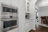 1216 Bayonet Street - Photo 10