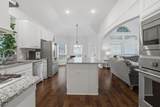 1216 Bayonet Street - Photo 11