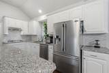 1216 Bayonet Street - Photo 12