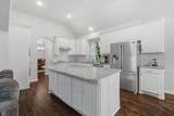 1216 Bayonet Street - Photo 13