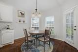 1216 Bayonet Street - Photo 14