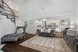 1216 Bayonet Street - Photo 15