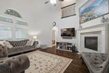 1216 Bayonet Street - Photo 16