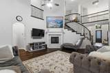 1216 Bayonet Street - Photo 17