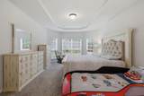 1216 Bayonet Street - Photo 18