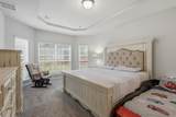 1216 Bayonet Street - Photo 19