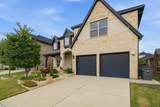 1216 Bayonet Street - Photo 2
