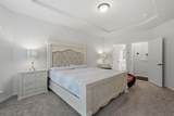 1216 Bayonet Street - Photo 20