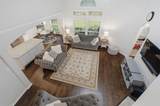 1216 Bayonet Street - Photo 26