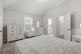 1216 Bayonet Street - Photo 29