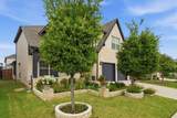 1216 Bayonet Street - Photo 3