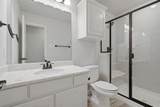 1216 Bayonet Street - Photo 34