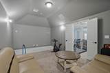 1216 Bayonet Street - Photo 37