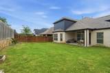 1216 Bayonet Street - Photo 38