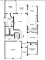 1216 Bayonet Street - Photo 39