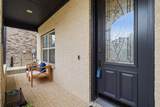 1216 Bayonet Street - Photo 4