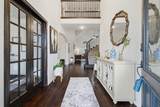 1216 Bayonet Street - Photo 5