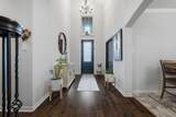 1216 Bayonet Street - Photo 6