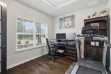 1216 Bayonet Street - Photo 7