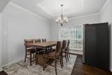 1216 Bayonet Street - Photo 8