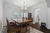 1216 Bayonet Street - Photo 9