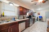 3017 San Medina Avenue - Photo 10