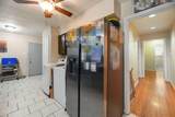3017 San Medina Avenue - Photo 11