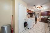 3017 San Medina Avenue - Photo 12