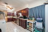 3017 San Medina Avenue - Photo 13