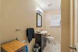 3017 San Medina Avenue - Photo 14