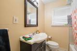 3017 San Medina Avenue - Photo 15
