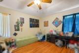 3017 San Medina Avenue - Photo 16