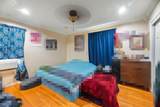 3017 San Medina Avenue - Photo 17