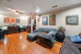 3017 San Medina Avenue - Photo 18