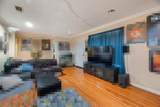 3017 San Medina Avenue - Photo 19