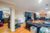 3017 San Medina Avenue - Photo 20