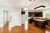 7879 Tournament Road - Photo 10